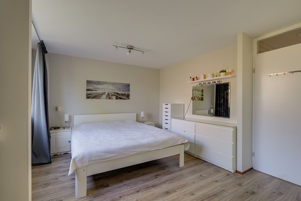 Medium property photo - Appelgaarde 279, 2272 TH Voorburg