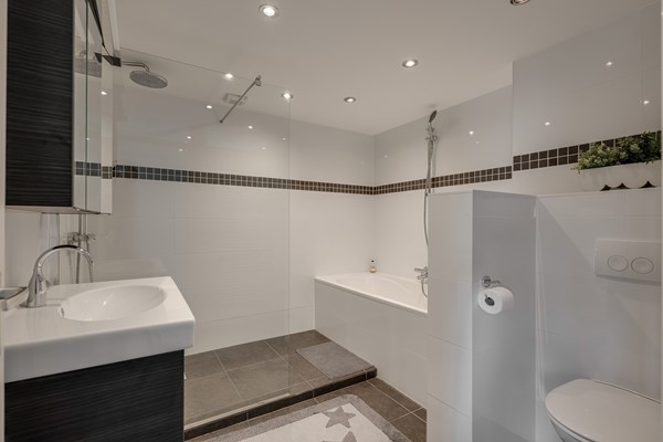 Medium property photo - Appelgaarde 279, 2272 TH Voorburg