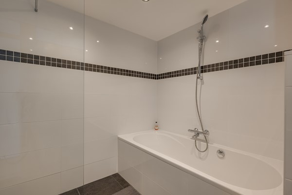 Medium property photo - Appelgaarde 279, 2272 TH Voorburg
