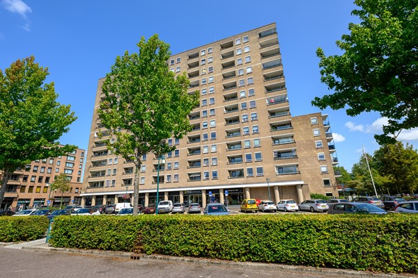 For sale: Lijtweg 104, 2341 HB Oegstgeest