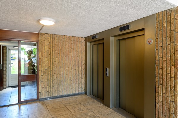 Medium property photo - Lijtweg 104, 2341 HB Oegstgeest