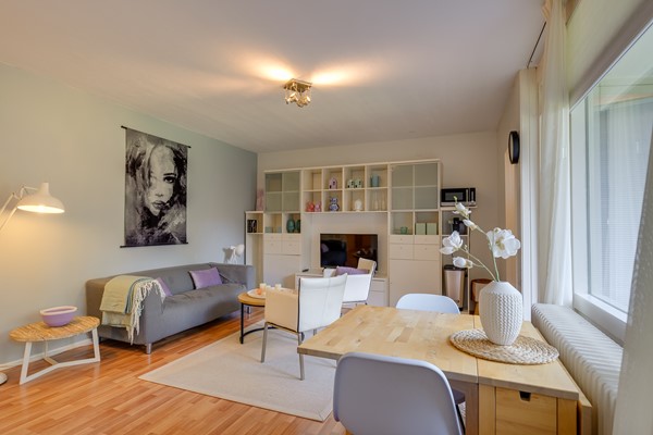 Medium property photo - Lijtweg 104, 2341 HB Oegstgeest