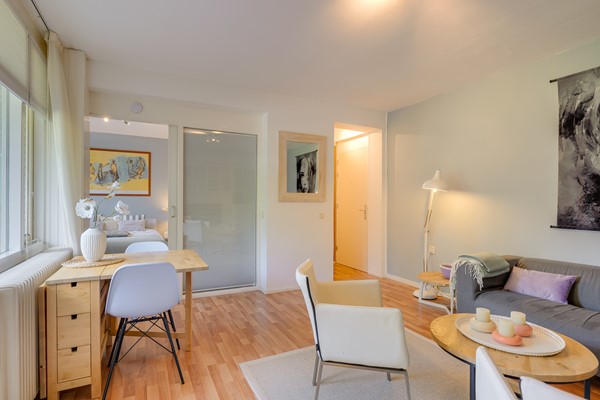 Medium property photo - Lijtweg 104, 2341 HB Oegstgeest