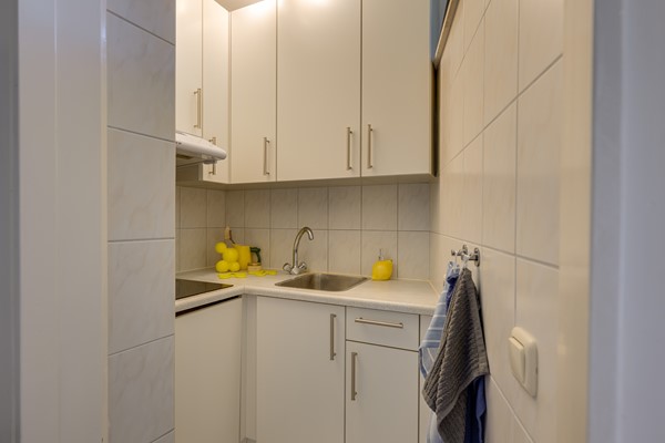 Medium property photo - Lijtweg 104, 2341 HB Oegstgeest