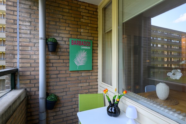 Medium property photo - Lijtweg 104, 2341 HB Oegstgeest