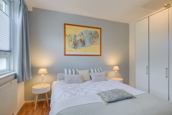Medium property photo - Lijtweg 104, 2341 HB Oegstgeest