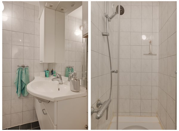 Medium property photo - Lijtweg 104, 2341 HB Oegstgeest