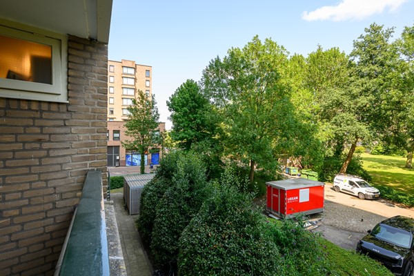 Medium property photo - Lijtweg 104, 2341 HB Oegstgeest