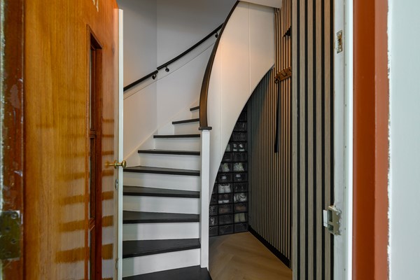 Medium property photo - Zwartelaan 44, 2271 BS Voorburg