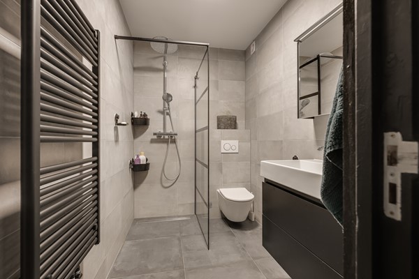 Medium property photo - Zwartelaan 44, 2271 BS Voorburg