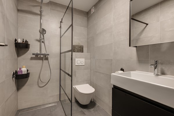 Medium property photo - Zwartelaan 44, 2271 BS Voorburg