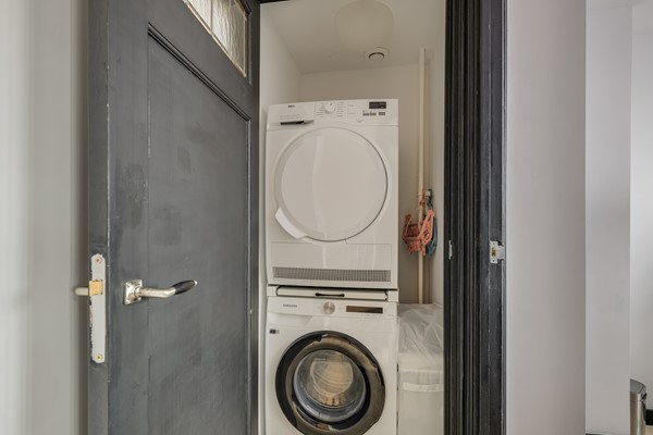 Medium property photo - Zwartelaan 44, 2271 BS Voorburg