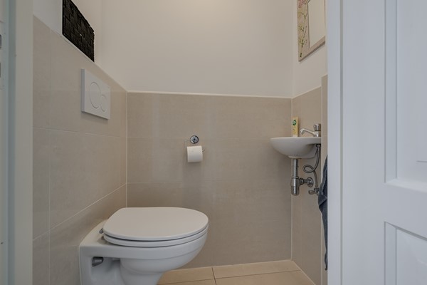 Medium property photo - Koekoeklaan 1, 2261 EX Leidschendam