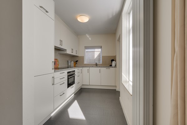 Medium property photo - Koekoeklaan 1, 2261 EX Leidschendam