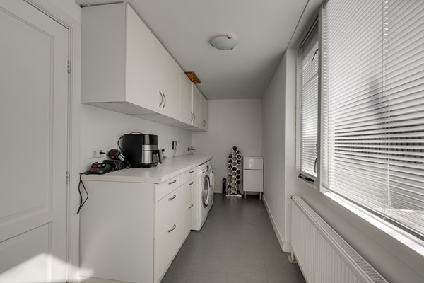 Medium property photo - Koekoeklaan 1, 2261 EX Leidschendam