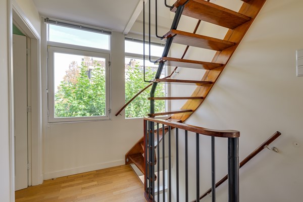 Medium property photo - Koekoeklaan 1, 2261 EX Leidschendam