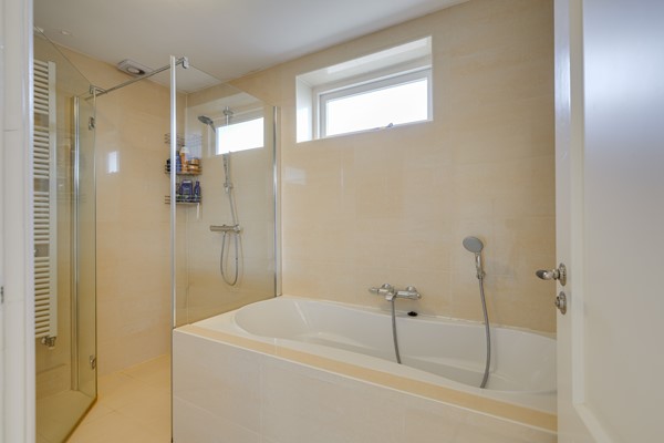 Medium property photo - Koekoeklaan 1, 2261 EX Leidschendam