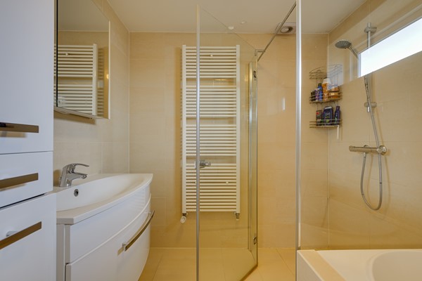 Medium property photo - Koekoeklaan 1, 2261 EX Leidschendam