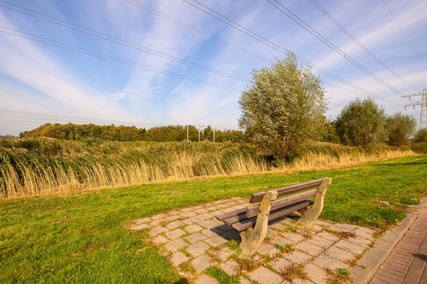 Medium property photo - Koekoeklaan 1, 2261 EX Leidschendam