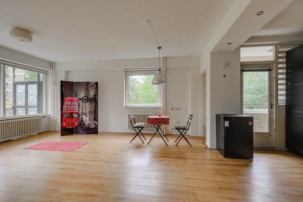 Medium property photo - Dignaland 12, 2591 CC The Hague