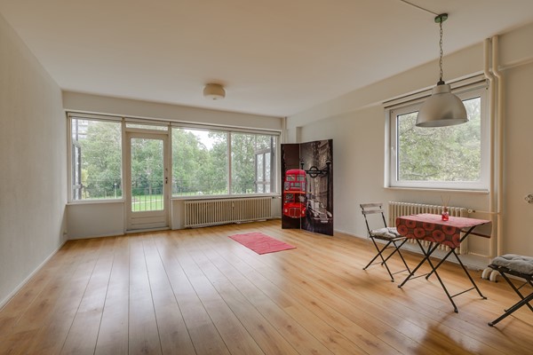 Medium property photo - Dignaland 12, 2591 CC The Hague