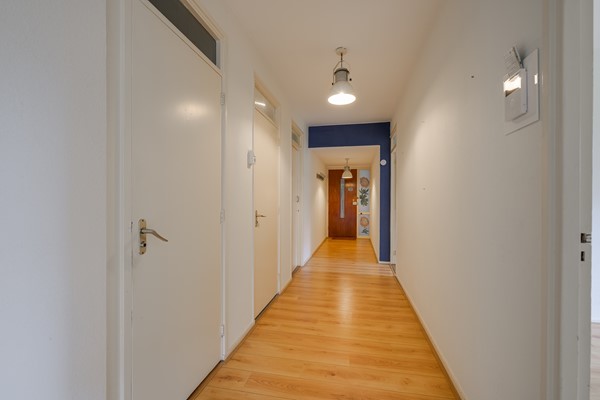 Medium property photo - Dignaland 12, 2591 CC The Hague