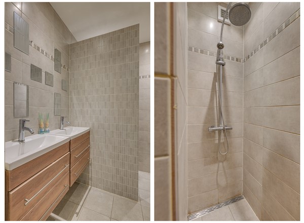 Medium property photo - Dignaland 12, 2591 CC The Hague