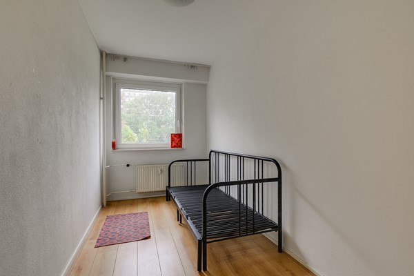 Medium property photo - Dignaland 12, 2591 CC The Hague