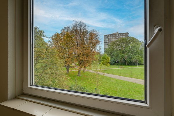 Medium property photo - Dignaland 12, 2591 CC The Hague