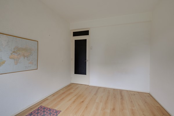 Medium property photo - Dignaland 12, 2591 CC The Hague