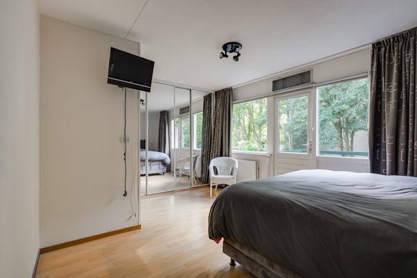 Medium property photo - Teylingen 51, 2261 XR Leidschendam