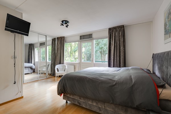 Medium property photo - Teylingen 51, 2261 XR Leidschendam