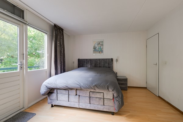 Medium property photo - Teylingen 51, 2261 XR Leidschendam