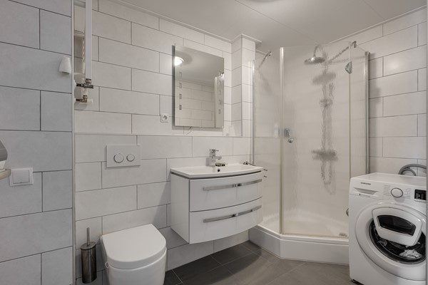 Medium property photo - Teylingen 51, 2261 XR Leidschendam