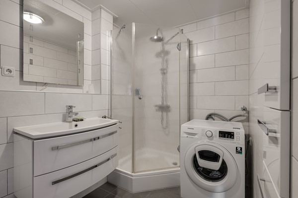 Medium property photo - Teylingen 51, 2261 XR Leidschendam