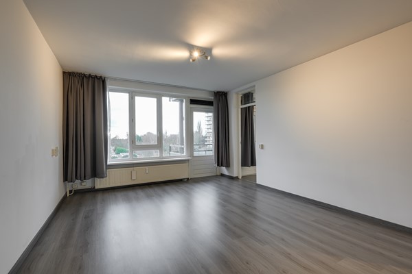 Property photo - Gravin Juliana van Stolberglaan 331, 2263AN Leidschendam