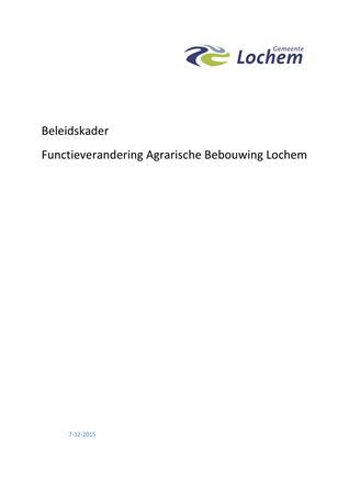 Brochure preview - Vastgesteld Beleidskader FAB 2015.pdf