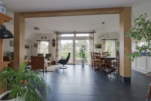 Medium property photo - Schoneveldsdijk 18a, 7244 RG Barchem