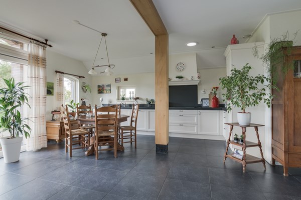 Medium property photo - Schoneveldsdijk 18a, 7244 RG Barchem