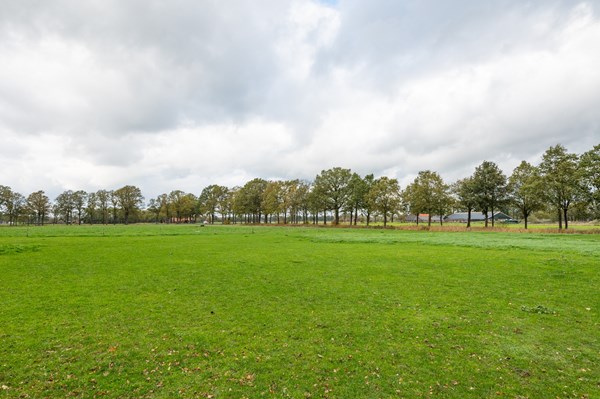 Medium property photo - Schoneveldsdijk 18a, 7244 RG Barchem