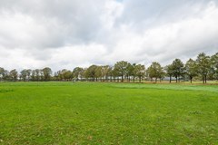 Schoneveldsdijk_18_Barchem_foto-4.jpg
