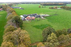 Schoneveldsdijk_18_Barchem_foto-30.jpg
