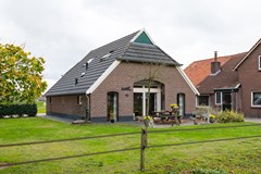 Schoneveldsdijk_18_Barchem_foto-2.jpg