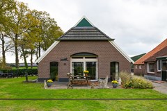 Schoneveldsdijk_18_Barchem_foto-3.jpg