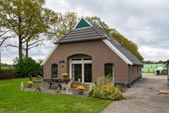 Schoneveldsdijk_18_Barchem_foto-6.jpg