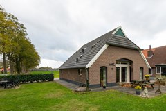 Schoneveldsdijk_18_Barchem_foto-7.jpg