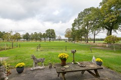 Schoneveldsdijk_18_Barchem_foto-8.jpg