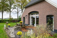 Schoneveldsdijk_18_Barchem_foto-10.jpg