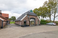 Schoneveldsdijk_18_Barchem_foto-11.jpg