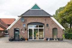 Schoneveldsdijk_18_Barchem_foto-13.jpg